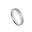 Foto de 10-939-065 - ALIANZA PLATA DIBUJO 4MM