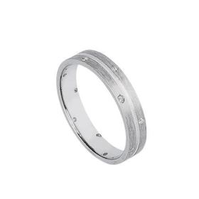 Foto de 10-939-089 - ALIANZA PLATA CIRCONITAS 4MM