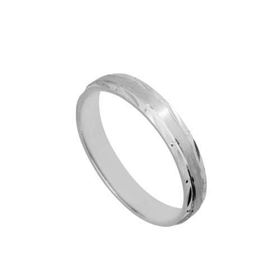 Foto de 10-939-092 - ALIANZA PLATA CIRCONITAS 3.5MM