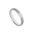 Foto de 10-939-098 - ALIANZA PLATA LAPIDADA 3.5MM