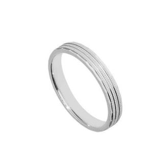 Foto de 10-939-117 - ALIANZA PLATA 3.5MM 