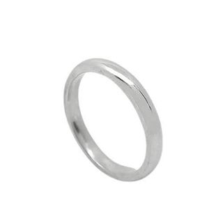 Foto de 10-939-176 - ALIANZA PLATA BRILLO 3MM