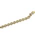 Foto de 28-1825 - PULSERA MALLA 8MMX19CM (5,35gr) 18K