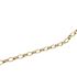 Foto de 28-2042 - PULSERA BRILLO 5MM 19CM (2,63gr) 18K