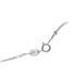 Foto de 04-5716B-50 - CADENA COMBINADA 50CM O.B. (1,85gr) 18K