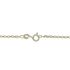 Foto de 04-299-40 - CADENA ROLÓ 1.5MMX40CM (1,67gr) 18K 