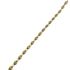 Foto de 04-064003-19 - PULSERA CALABROTE 5MM 19CM (5,37gr) 18K