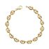 Foto de 04-064002-21 - PULSERA CALABROTE 3.6MM 21CM (4,43gr) 18K 