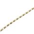 Foto de 04-064002-21 - PULSERA CALABROTE 3.6MM 21CM (4,43gr) 18K 