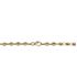 Foto de 04-064002-60 - CADENA CALABROTE 3.6MMX60CM (12,89gr) 18K