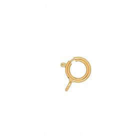 Foto de 04-022003 - REASA 5MM 18K