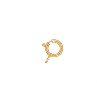 Foto de 04-022003 - REASA 5MM 18K