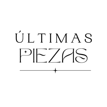 Cuadro para la categoría PRECIO ESPECIAL