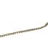 Foto de 04-VAL100X21 - PULSERA VALENTINO 4.8MM CALIBRE 100X21CM (3,85gr) 18K
