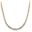 Foto de 10-374-11040-60 - CADENA ANCLA 4MMX60CM (12,45gr) 18K**