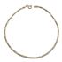Foto de 04-VAL50-21 - PULSERA VALENTINO 2MM 21CM (1,29gr) 18K
